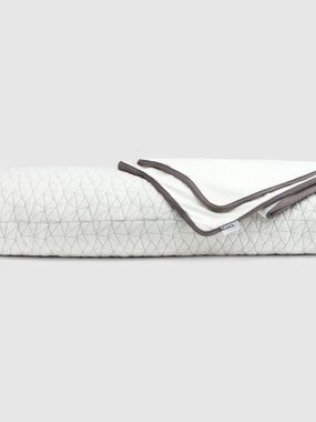 COOP body pillow